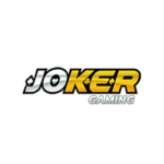 Joker Gaming เกมสล็อตสุดฮิต อย่าง ฟันสิงโต ยิ่งฟันยิ่งได้เงินโบนัส