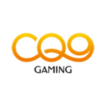CQ9 Gaming ค่ายเกมสล็อตจากฝั่งเอเชีย