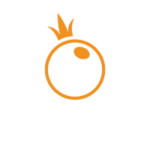 pragmatic play ค่ายเกมสล็อตขึ้นชื่อเรื่องโบนัส