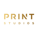 Print Studios เกมสล็อตแตกหนัก