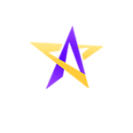 Play Star ค่ายเกมสล็อตมาแรง