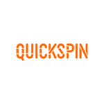 Quickspin สล็อตเล่นง่าย ภาพสวย