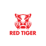 red tiger เกมสล็อตฟรีสปินเข้าง่าย
